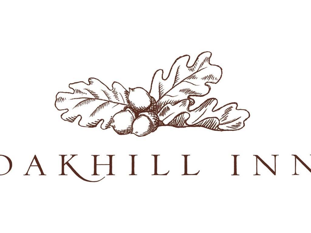 The Oakhill Inn المظهر الخارجي الصورة